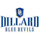 Dillard University