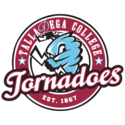 Talladega College