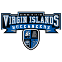 University of the Virgin Islands