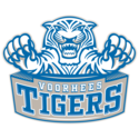 Voorhees University