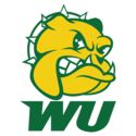 Wilberforce Bulldogs