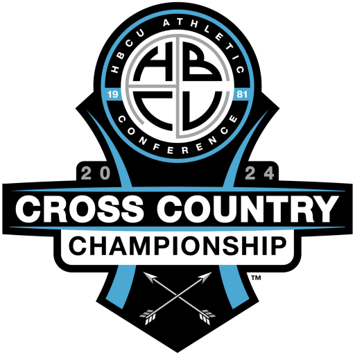 2024 HBCUAC Cross Country Championships