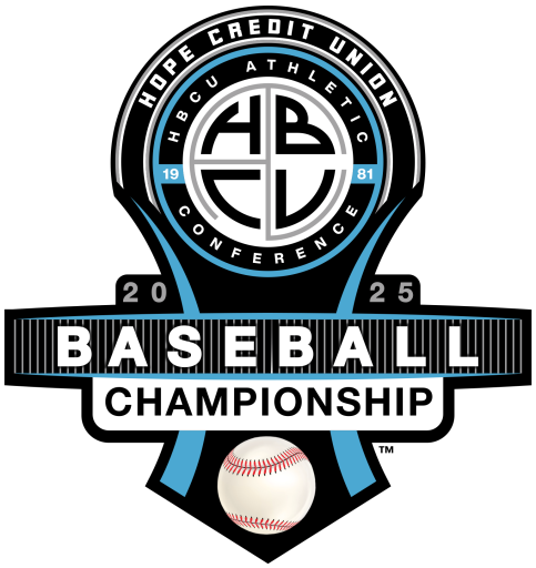 2025 Baseball Championship