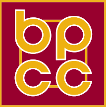 Bossier Parish Community College