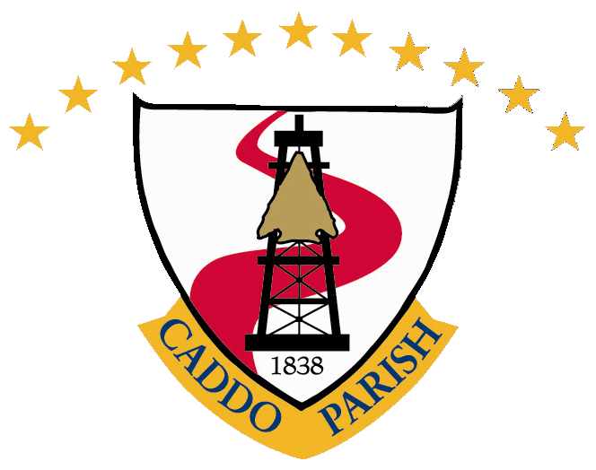 Caddo Parish