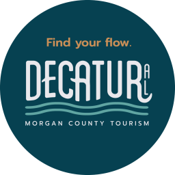 Decatur Morgan County Tourism