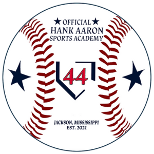 Hank Aaron Sports Academy