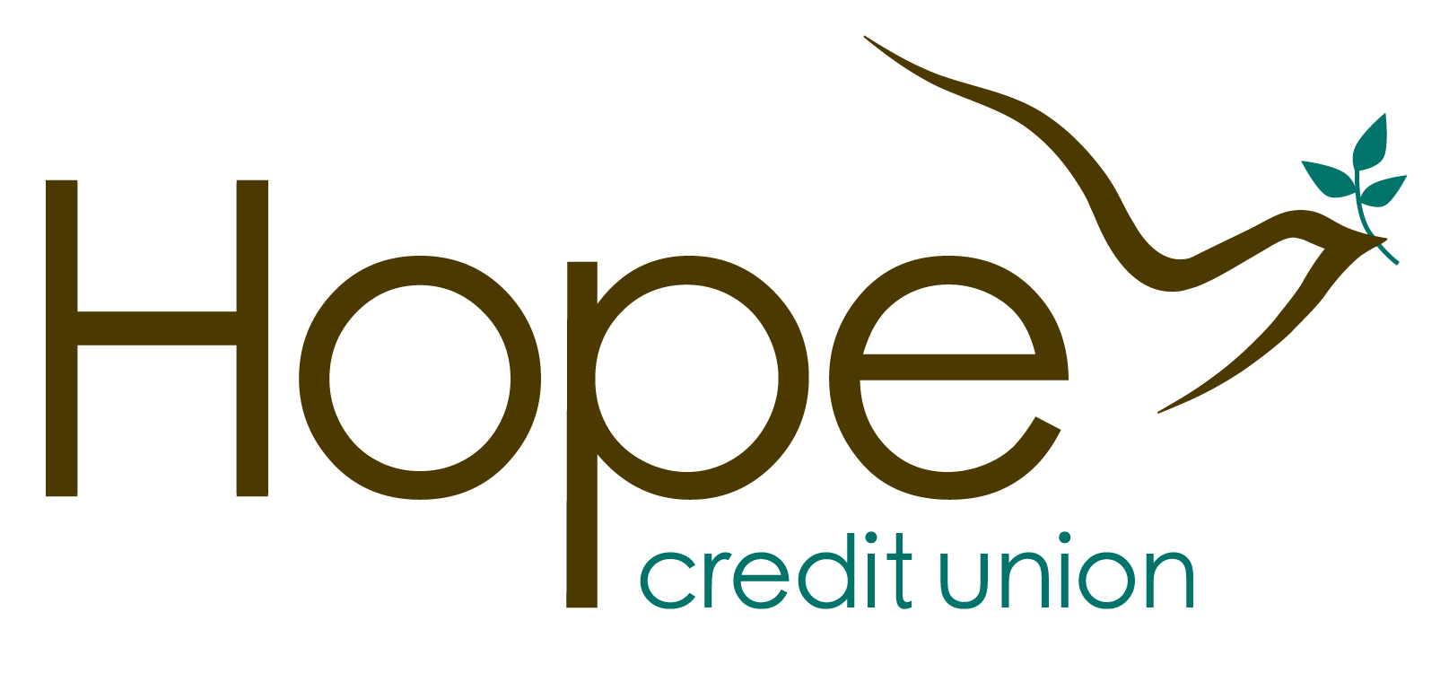 Hope Credit Union