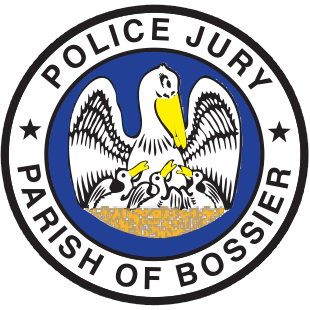 Bossier Parish