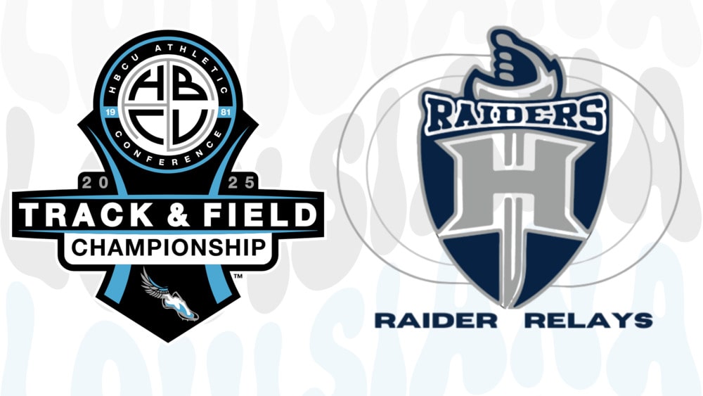 Raider Relays